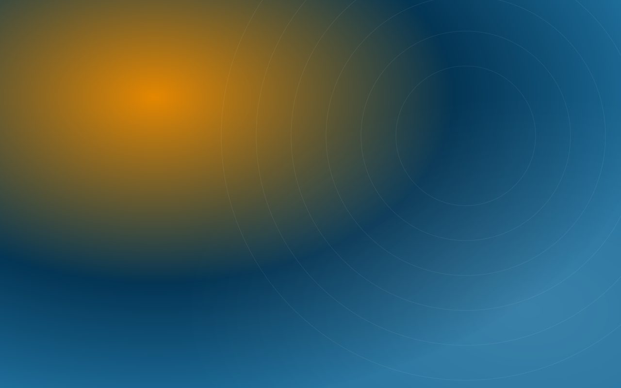 Benefits of Clean Air Ducts (Shawnee) — Shawnee